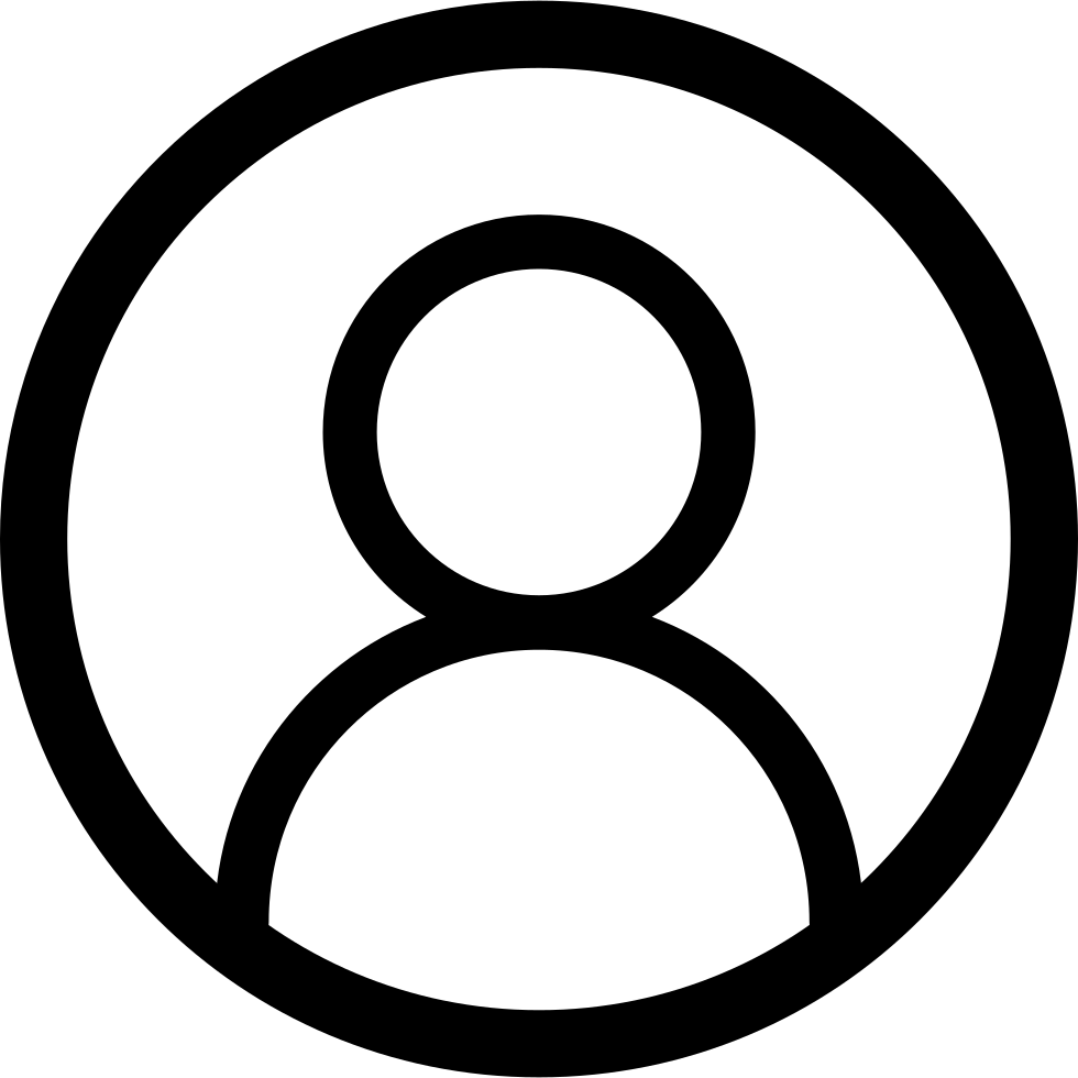 Jirka, co se toho nebojí